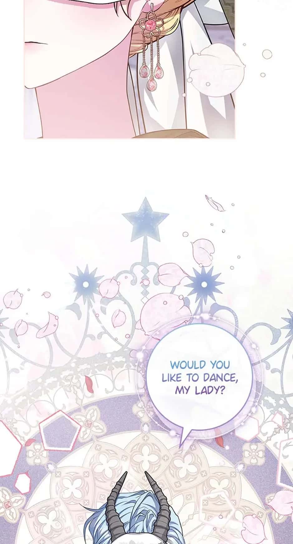 12 O’Clock Marionette Chapter 15 Page 15