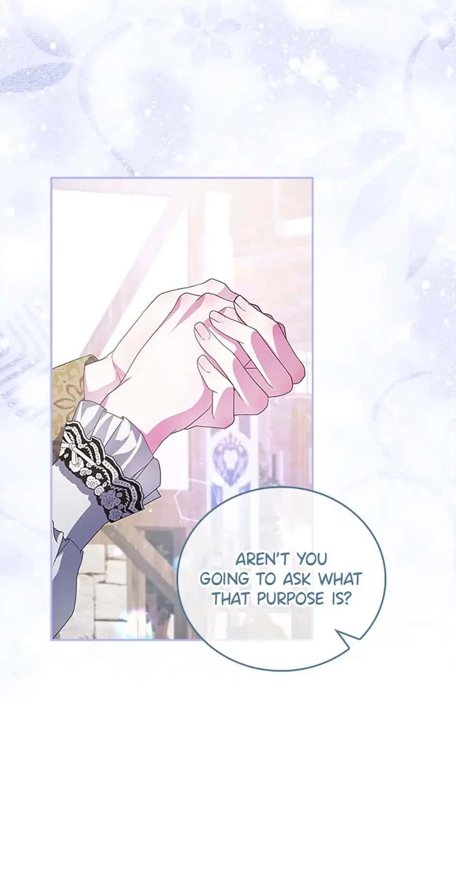 12 O’Clock Marionette Chapter 15 Page 62