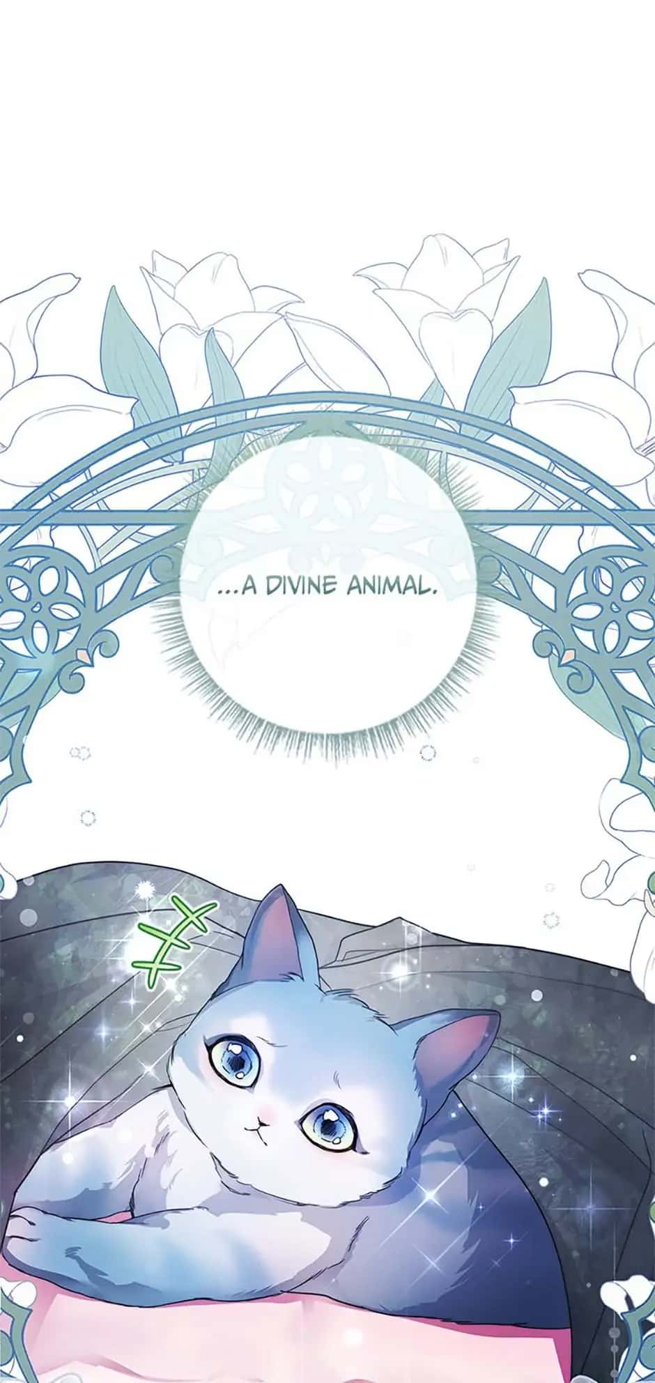 12 O’Clock Marionette Chapter 15 Page 82
