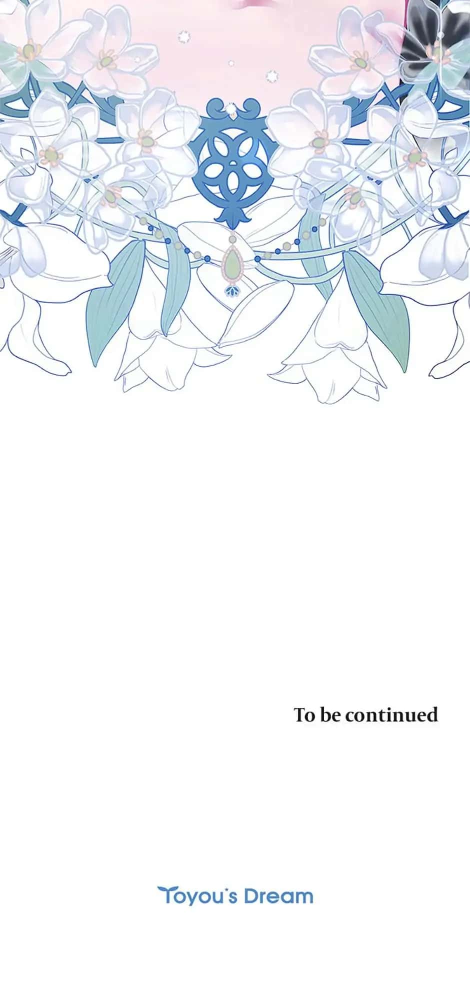 12 O’Clock Marionette Chapter 15 Page 83