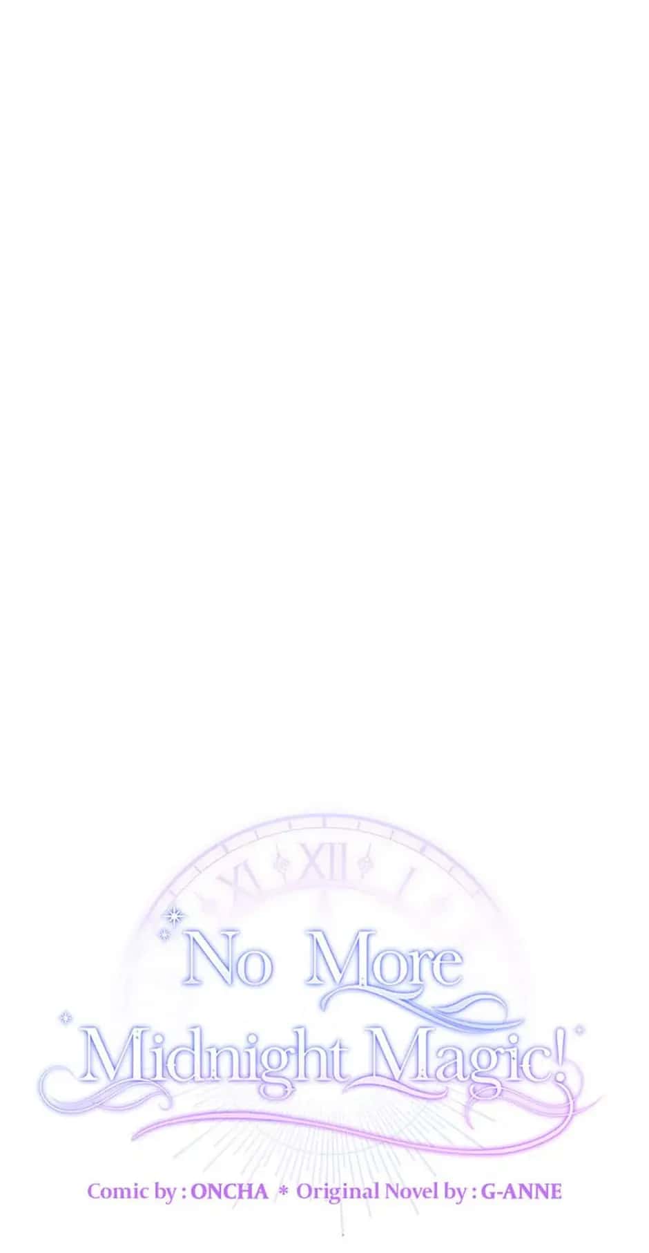 12 O’Clock Marionette Chapter 16 Page 14