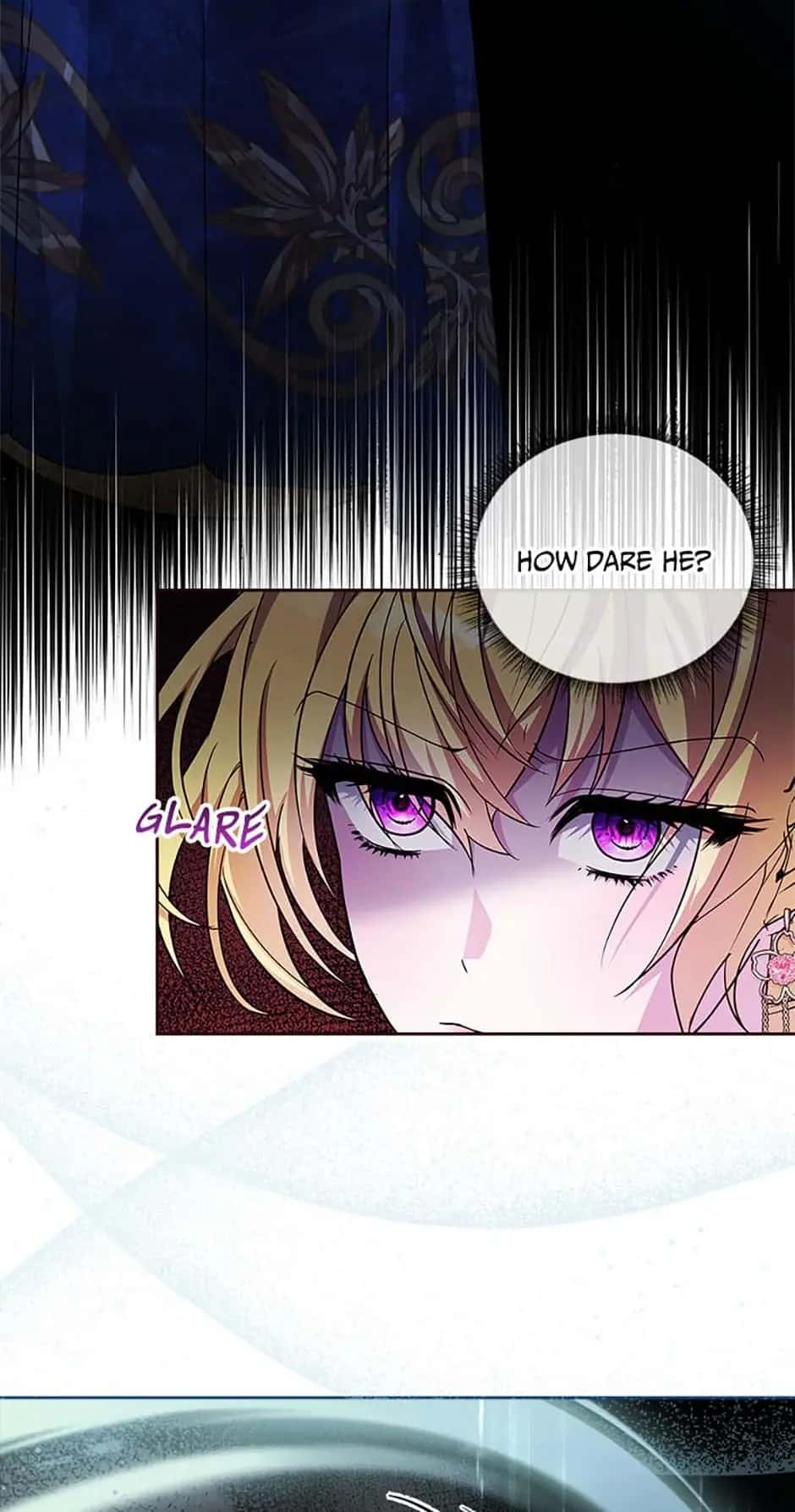 12 O’Clock Marionette Chapter 16 Page 37