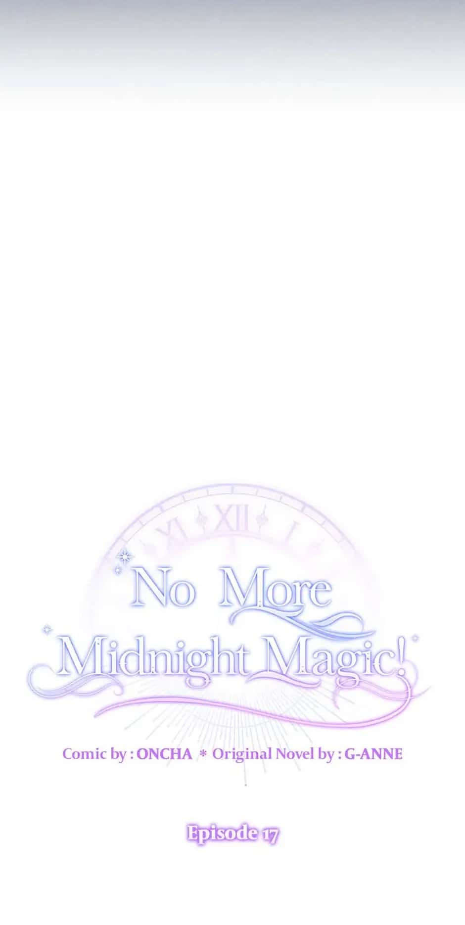 12 O’Clock Marionette Chapter 17 Page 20