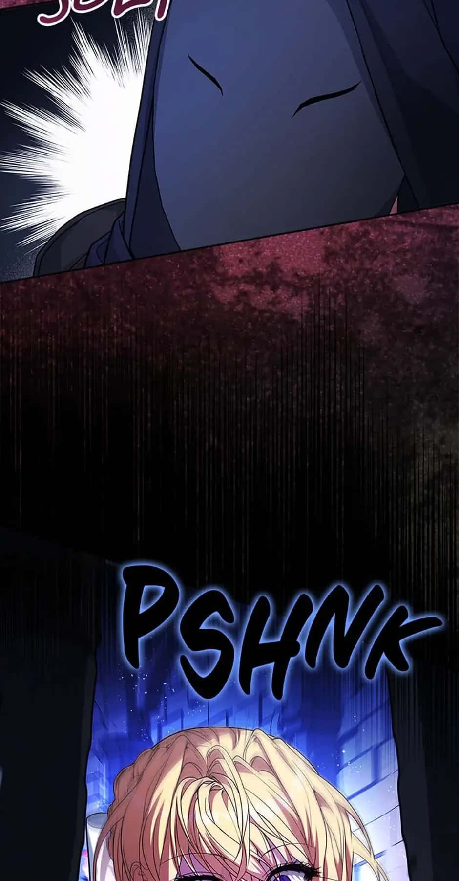 12 O’Clock Marionette Chapter 17 Page 26
