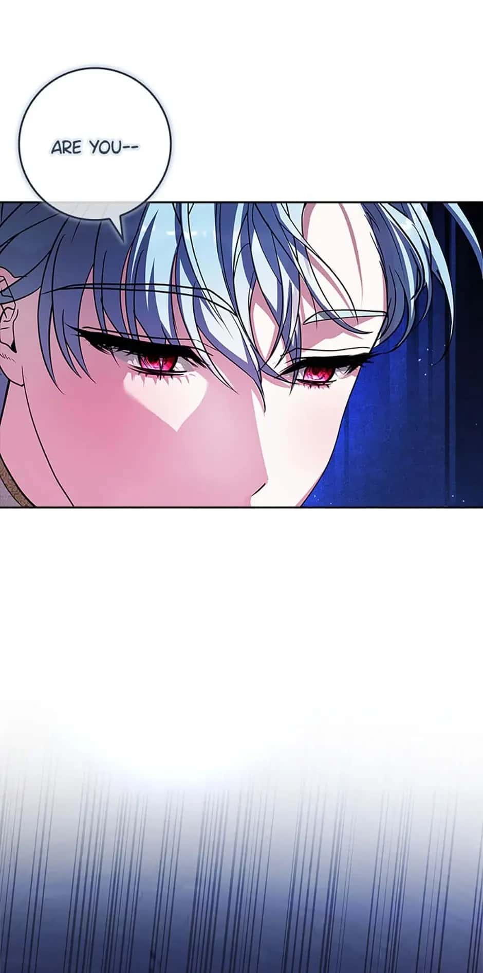 12 O’Clock Marionette Chapter 17 Page 47