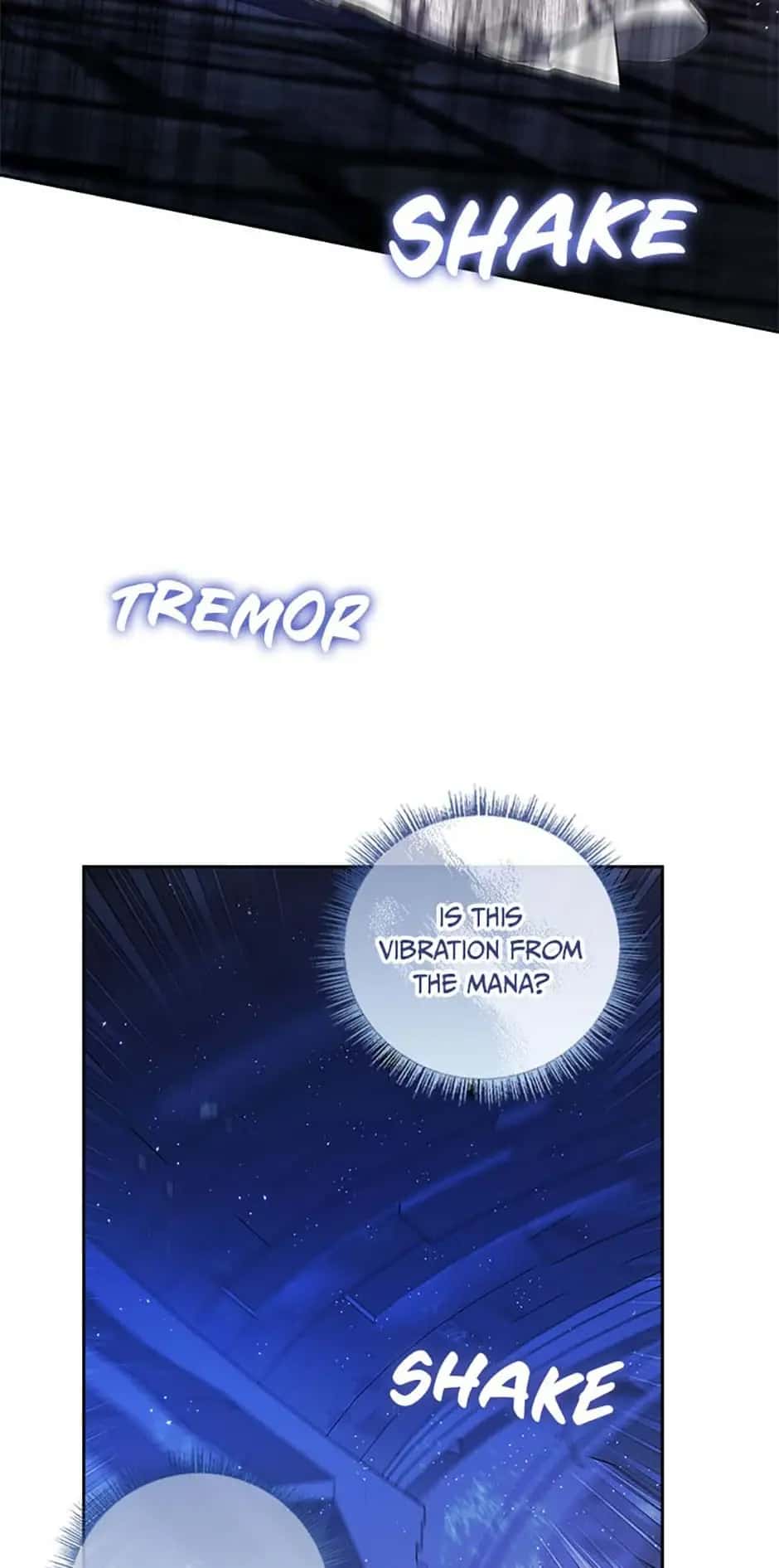 12 O’Clock Marionette Chapter 17 Page 49