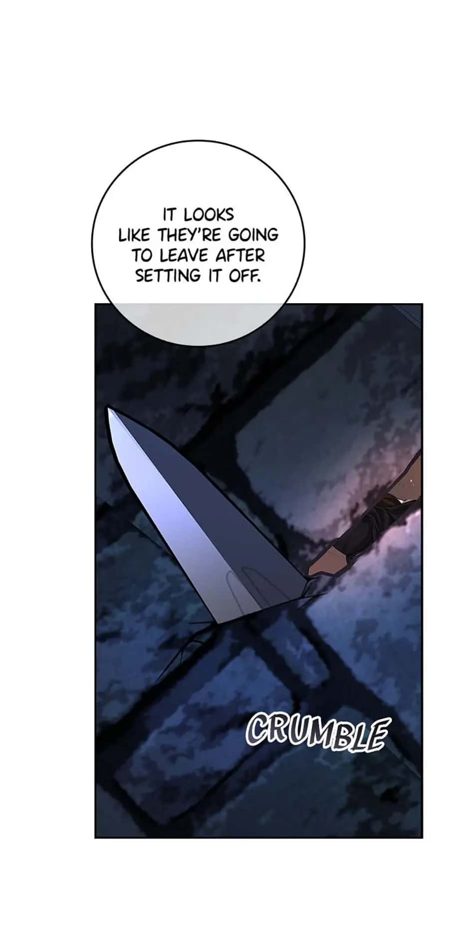 12 O’Clock Marionette Chapter 17 Page 52
