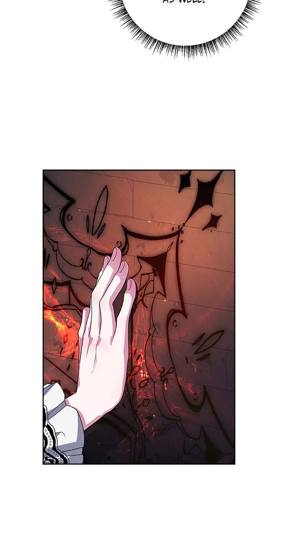 12 O’Clock Marionette Chapter 17 Page 60