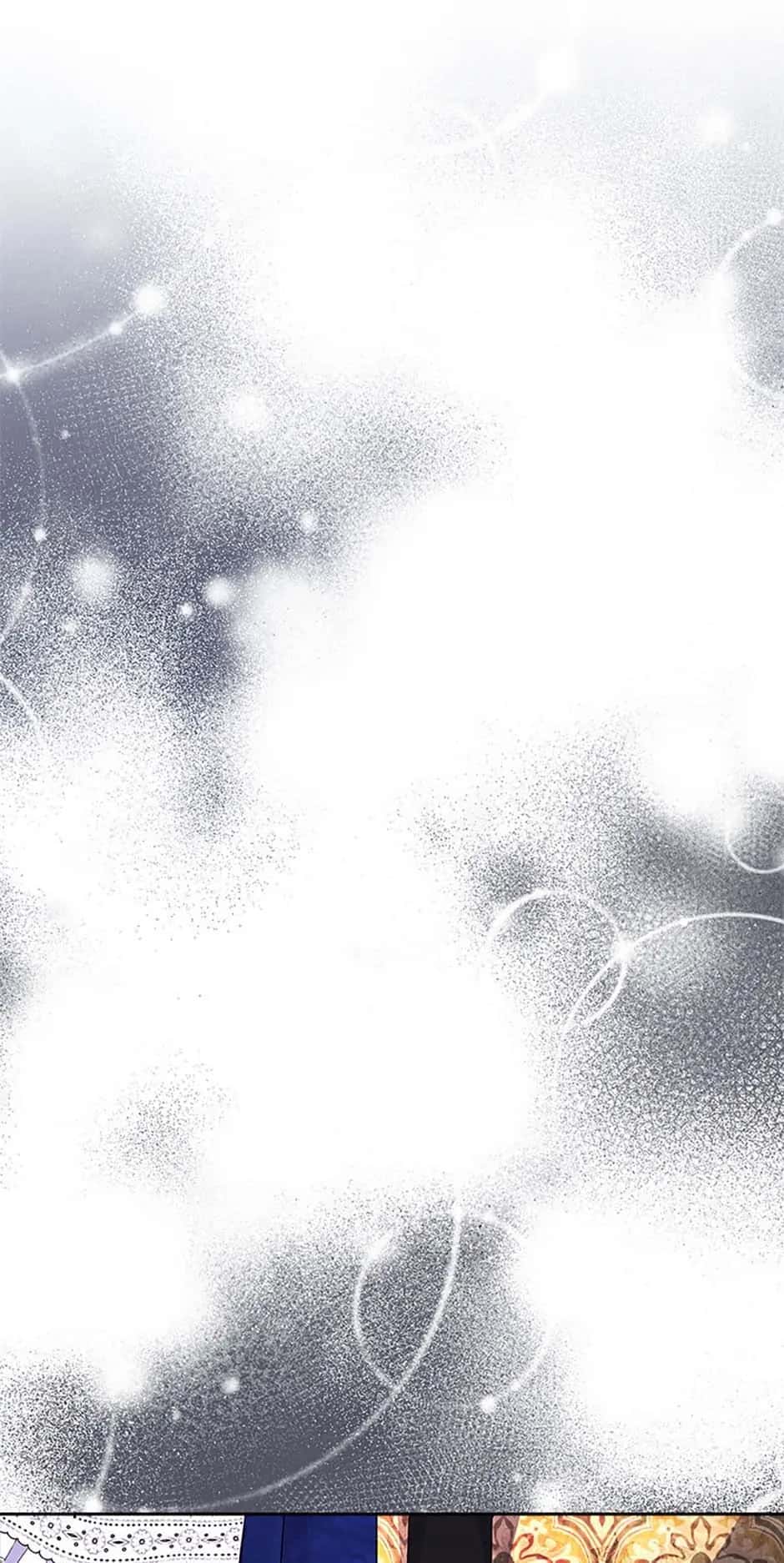12 O’Clock Marionette Chapter 17 Page 68