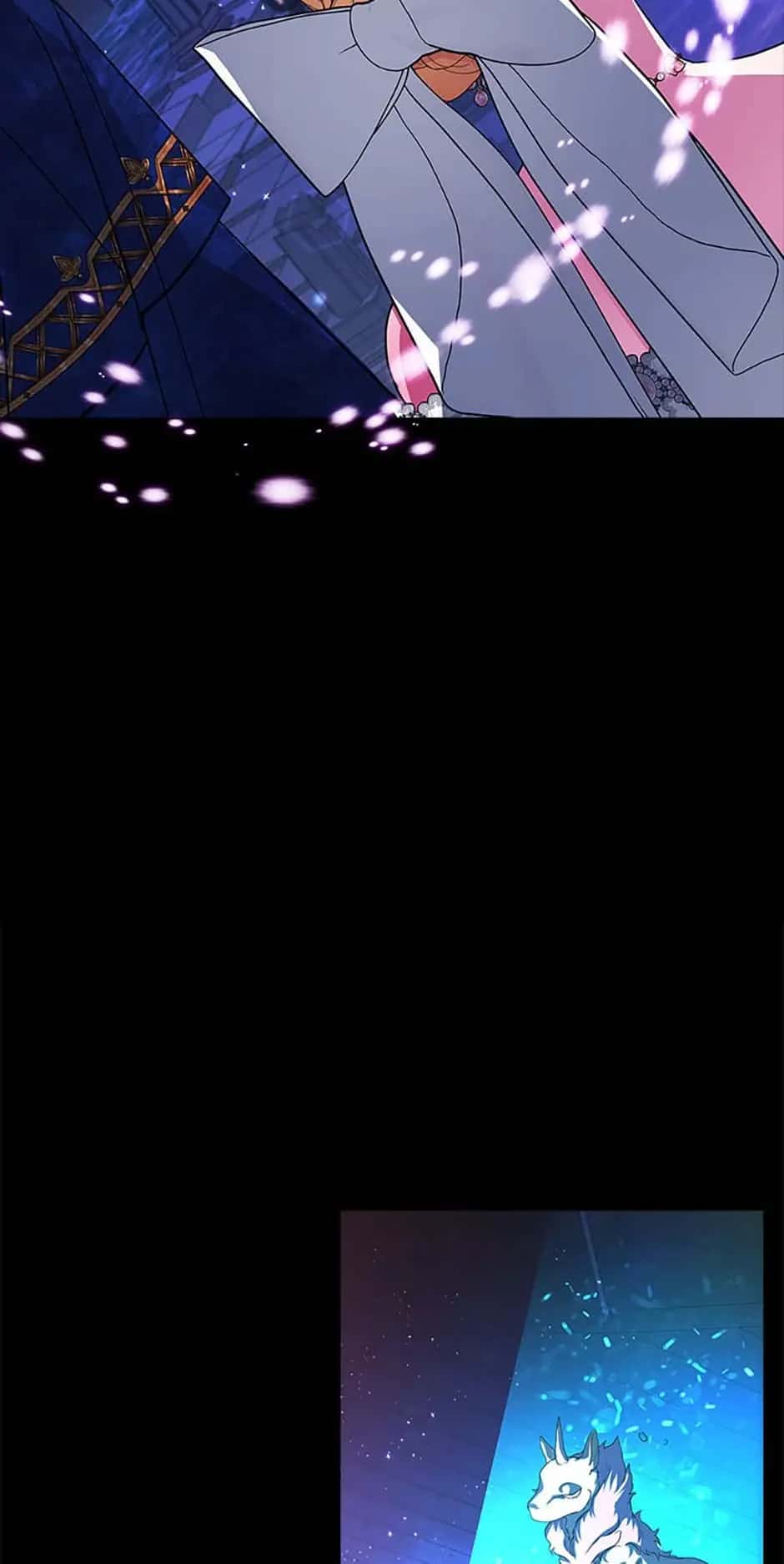 12 O’Clock Marionette Chapter 17 Page 71
