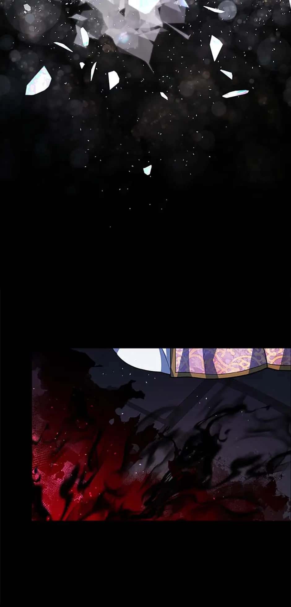 12 O’Clock Marionette Chapter 17 Page 78