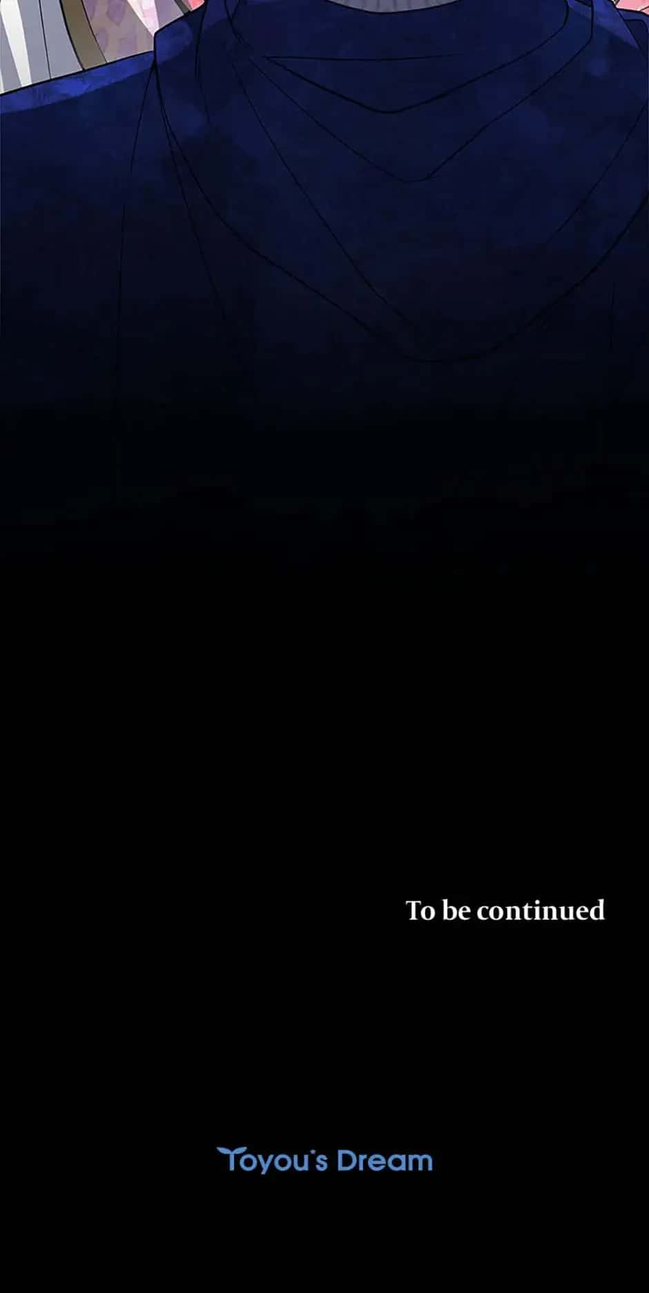 12 O’Clock Marionette Chapter 17 Page 86
