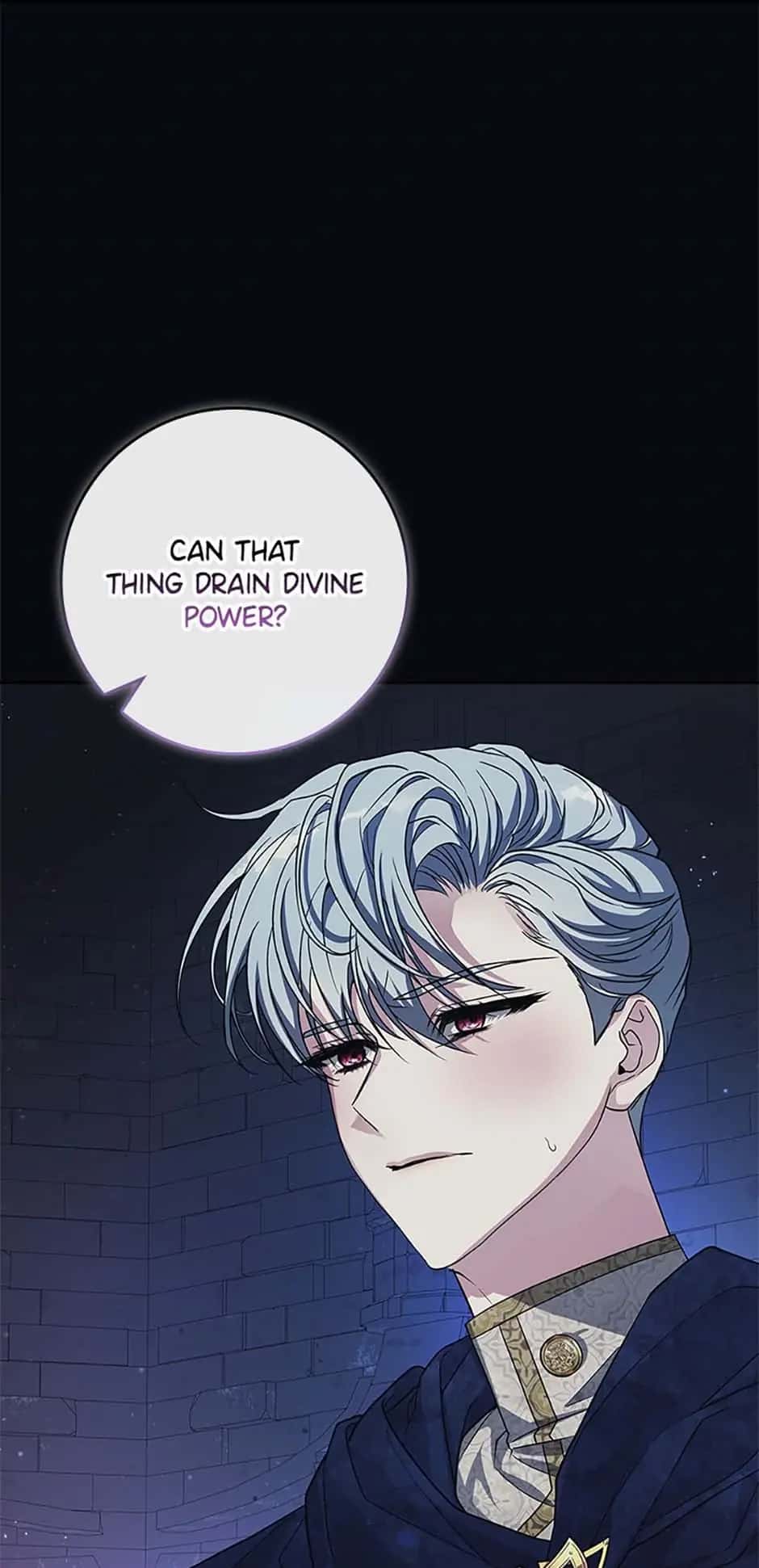 12 O’Clock Marionette Chapter 18 Page 2
