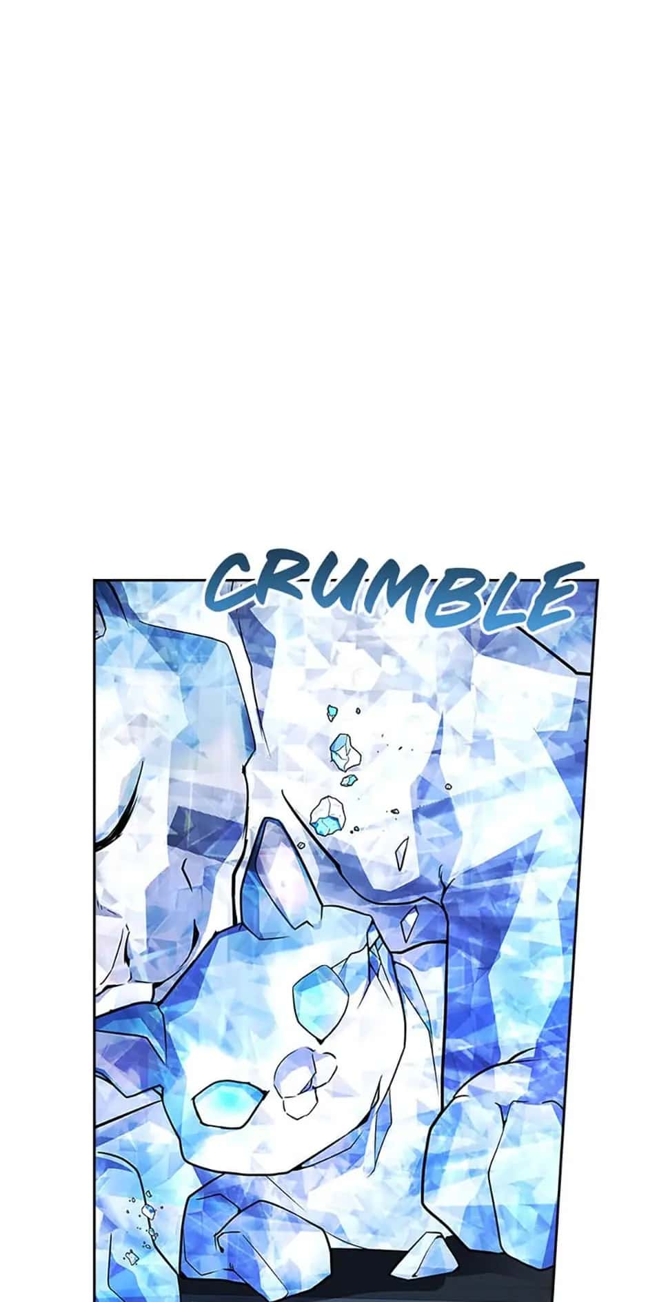 12 O’Clock Marionette Chapter 18 Page 12