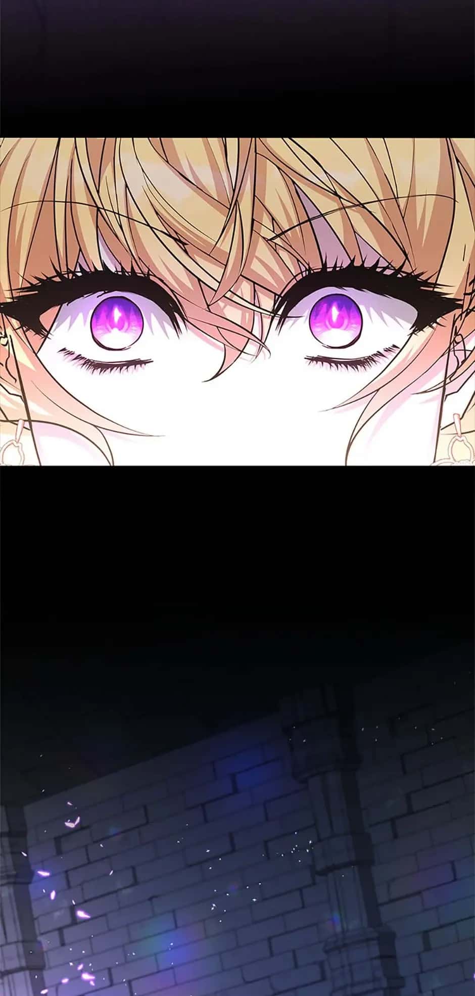 12 O’Clock Marionette Chapter 18 Page 17