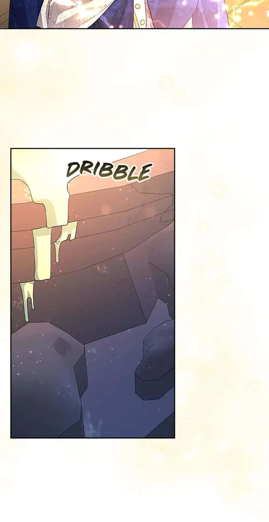 12 O’Clock Marionette Chapter 18 Page 36