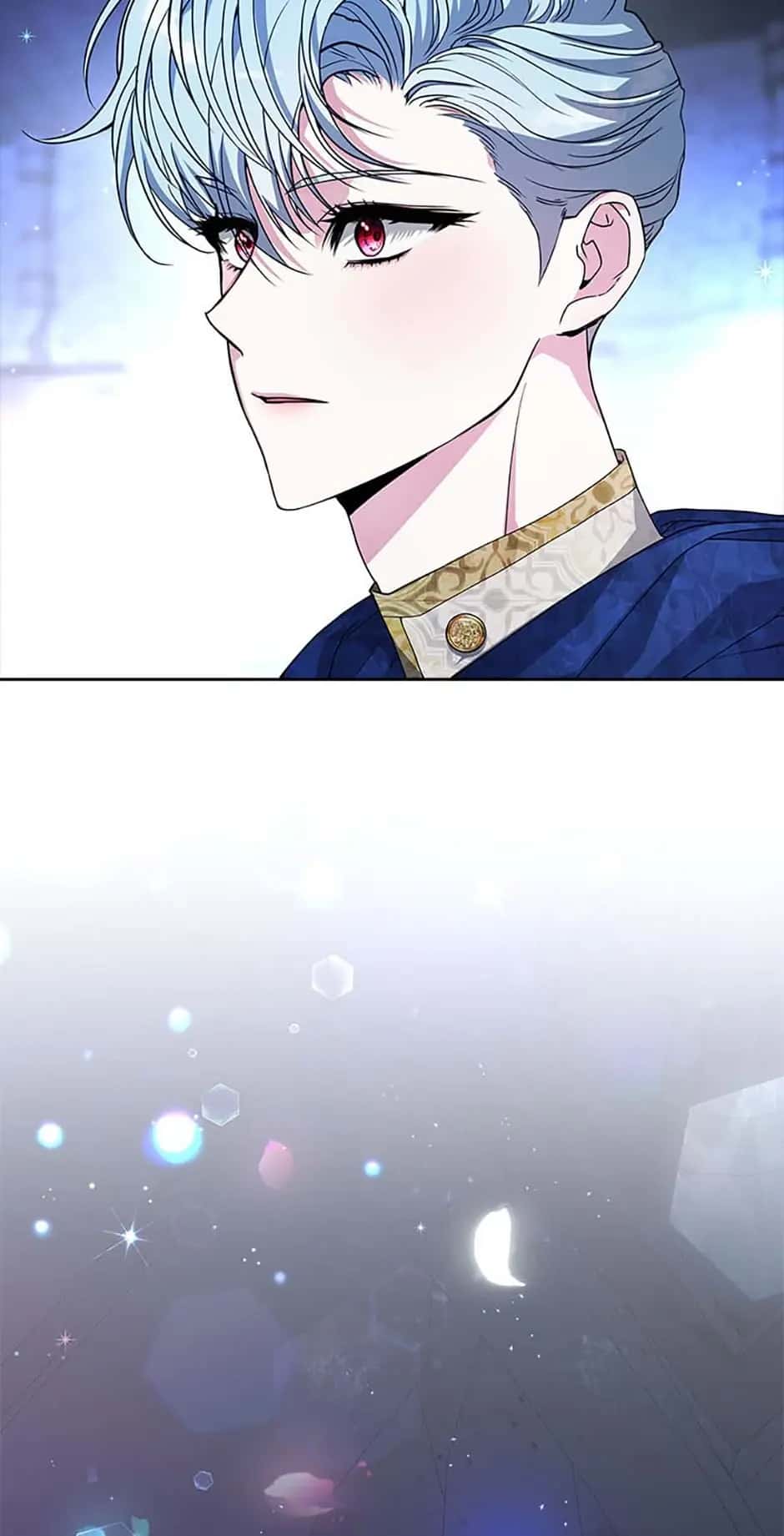 12 O’Clock Marionette Chapter 18 Page 39