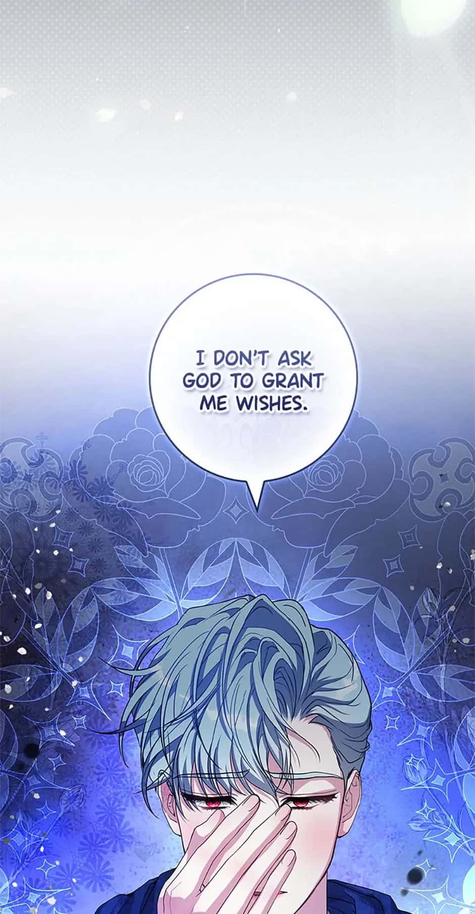 12 O’Clock Marionette Chapter 18 Page 55