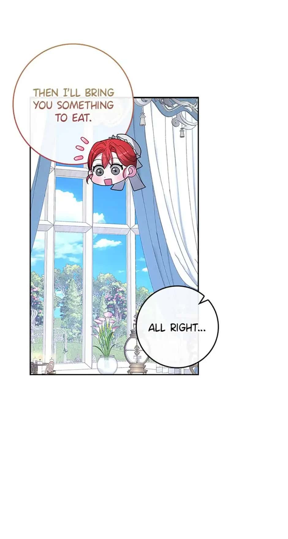 12 O’Clock Marionette Chapter 18 Page 71