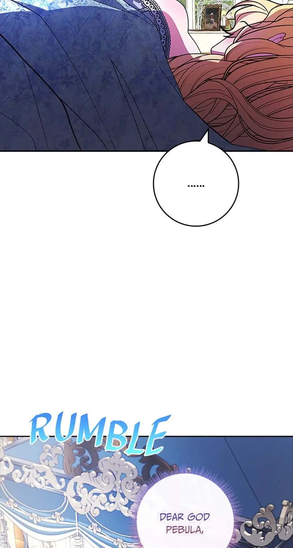 12 O’Clock Marionette Chapter 18 Page 77