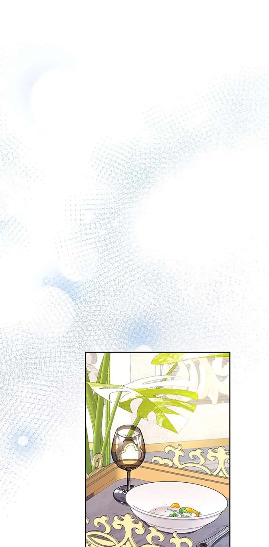 12 O’Clock Marionette Chapter 18 Page 79