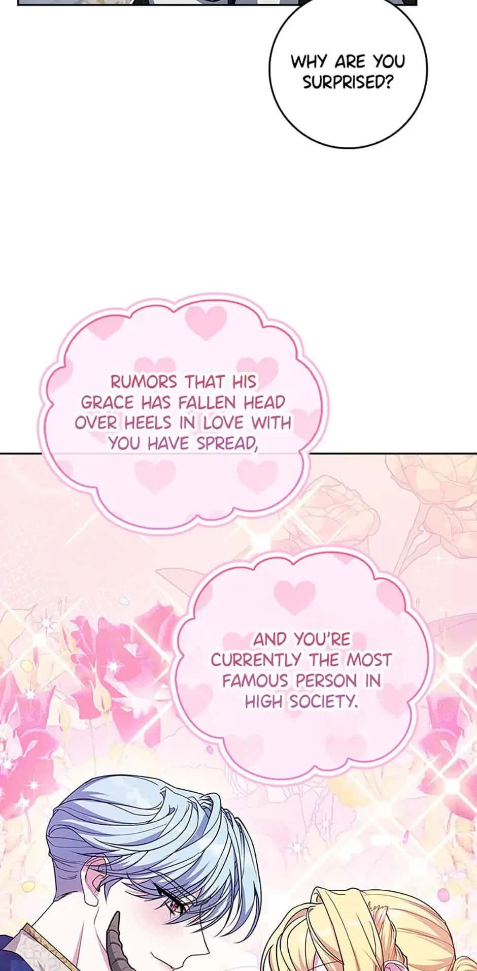 12 O’Clock Marionette Chapter 18 Page 84