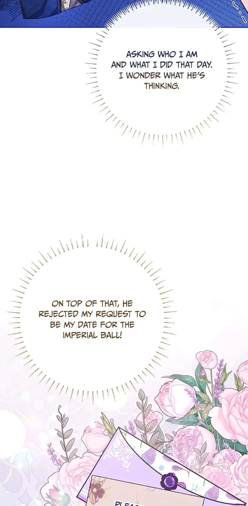 12 O’Clock Marionette Chapter 19 Page 22