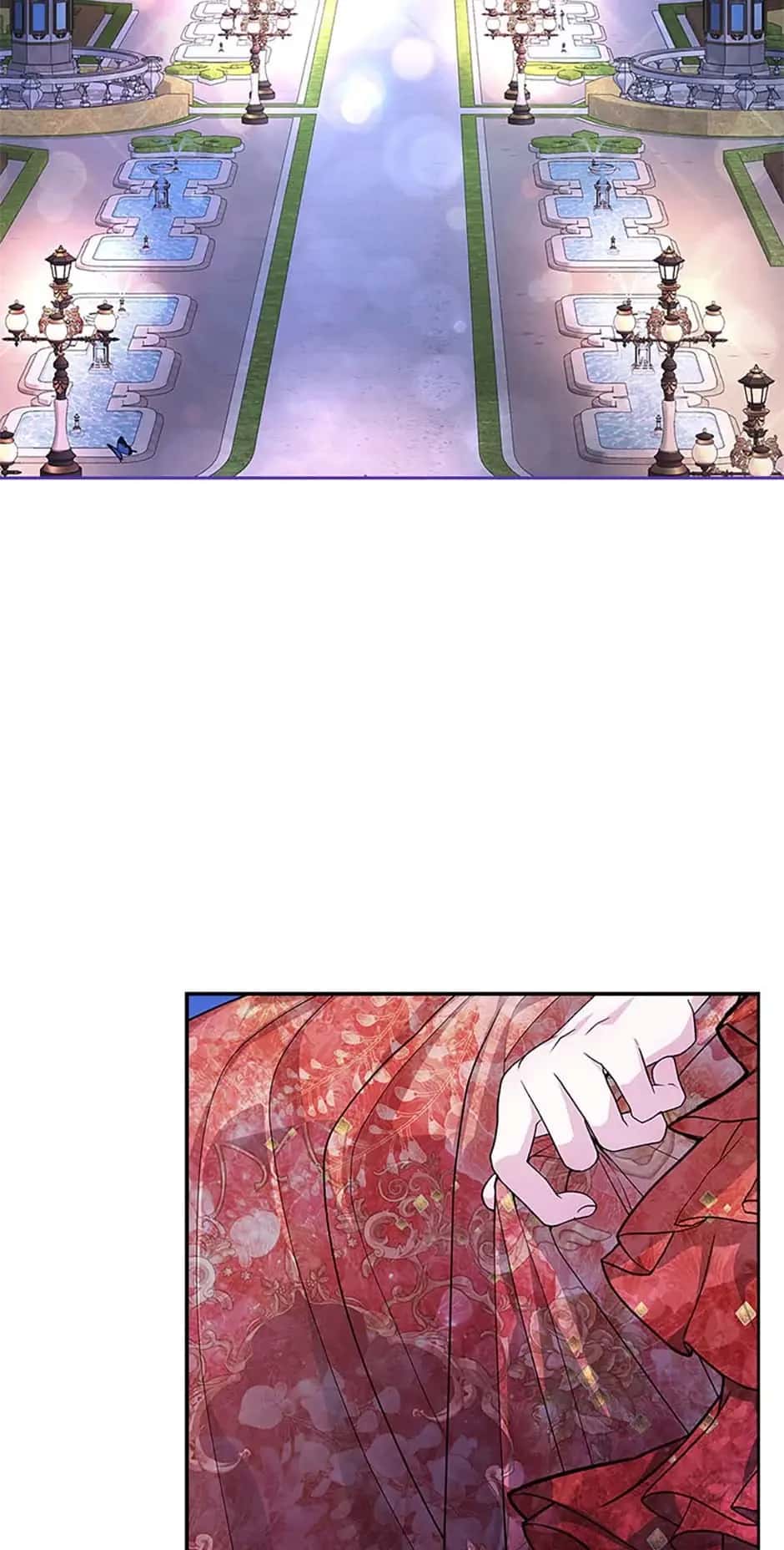 12 O’Clock Marionette Chapter 19 Page 27
