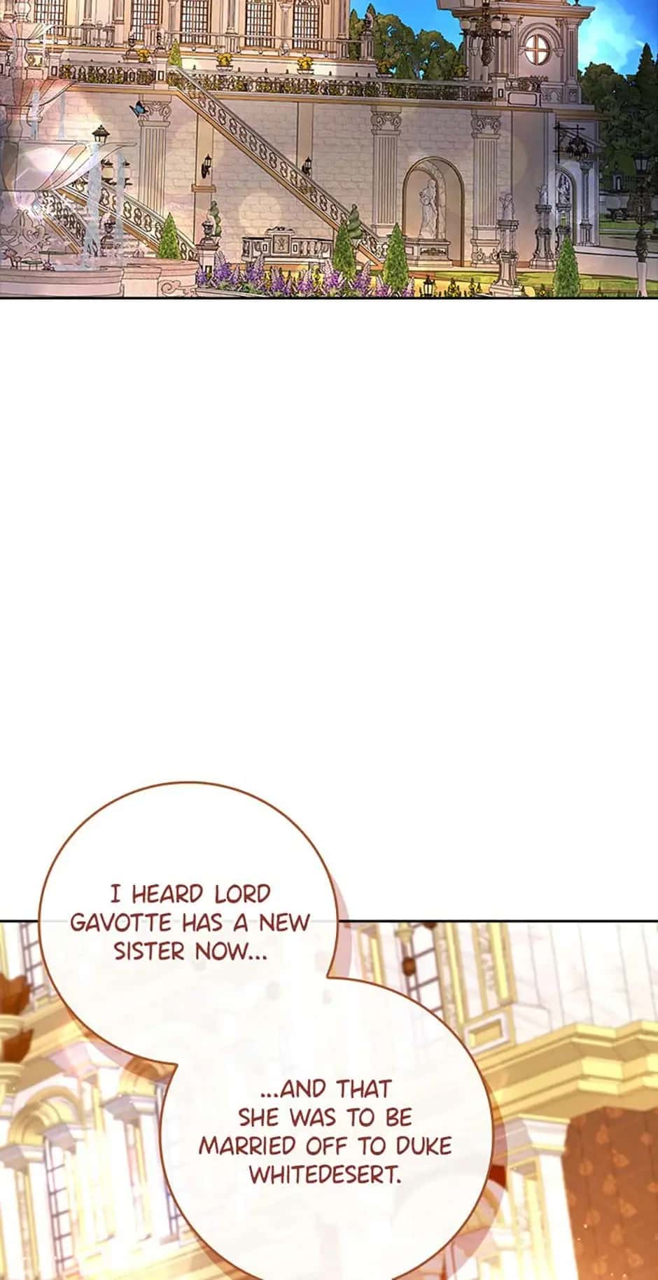 12 O’Clock Marionette Chapter 20 Page 4