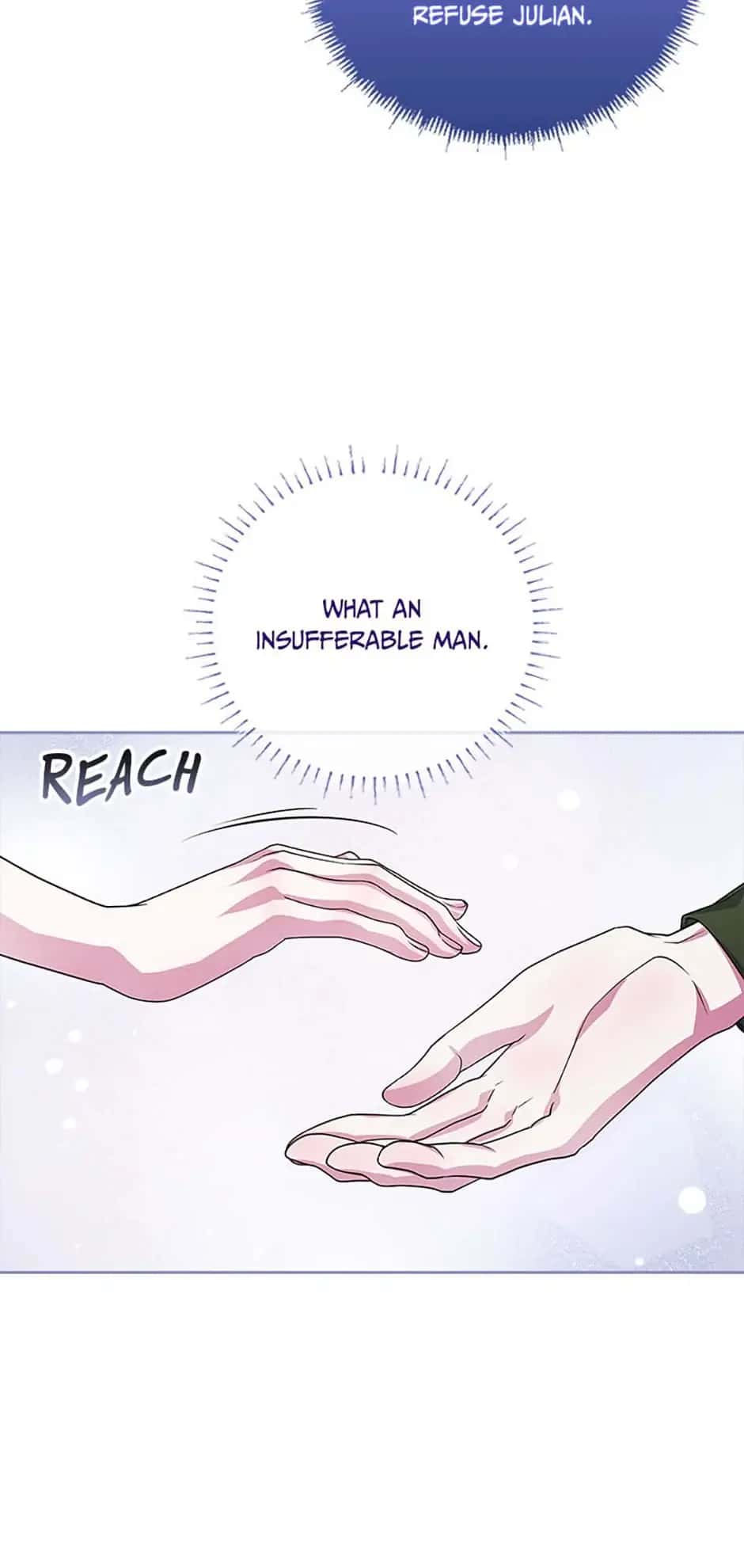 12 O’Clock Marionette Chapter 20 Page 17