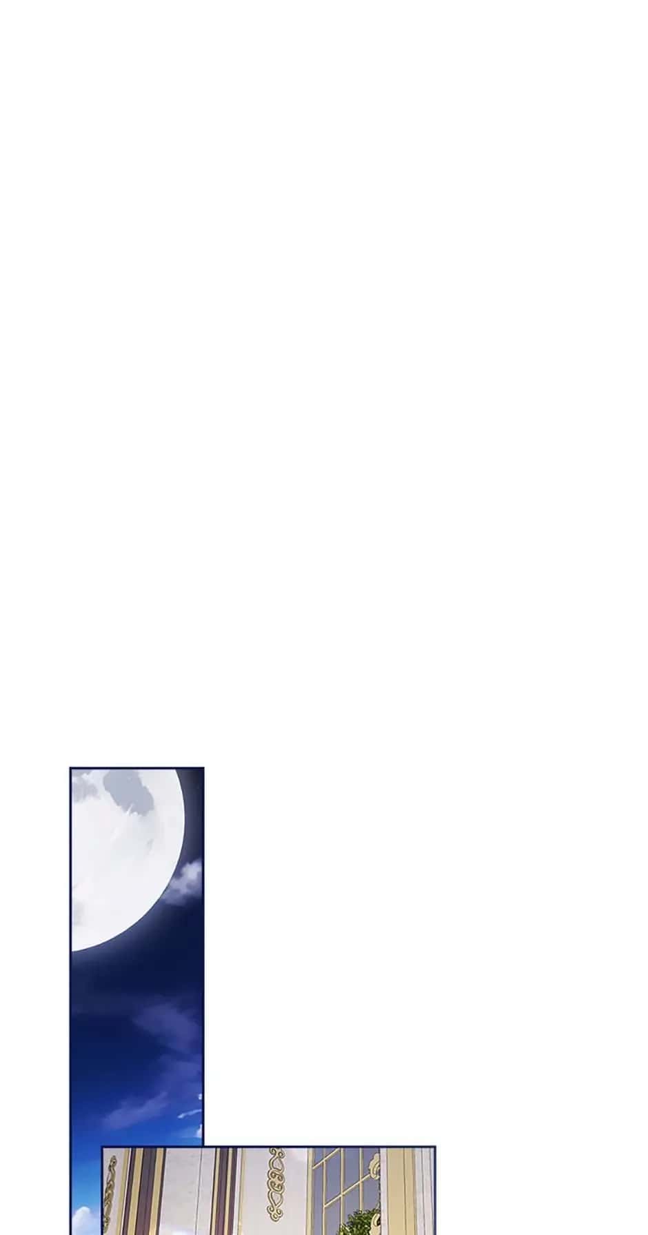 12 O’Clock Marionette Chapter 20 Page 24