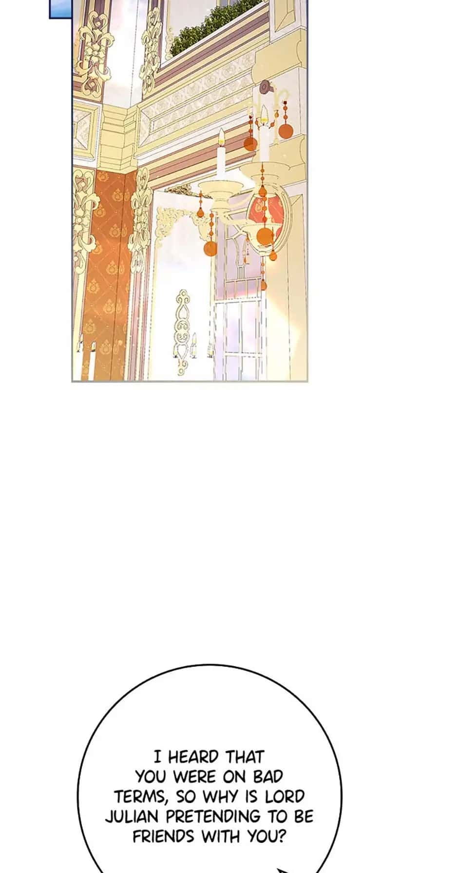 12 O’Clock Marionette Chapter 20 Page 25
