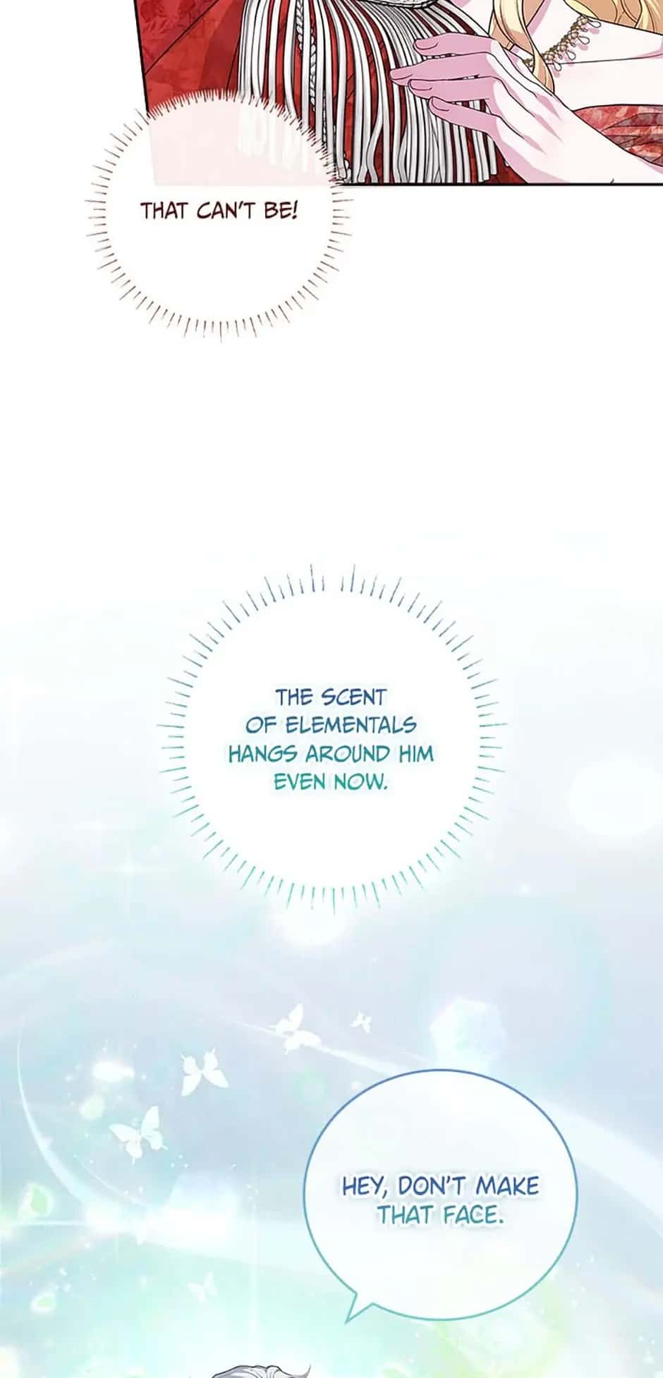 12 O’Clock Marionette Chapter 20 Page 34