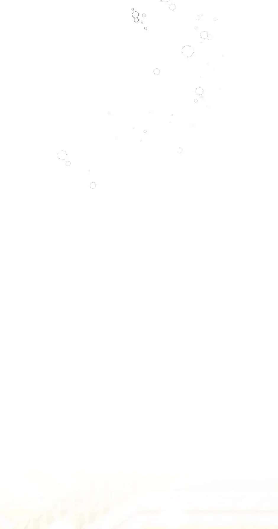 12 O’Clock Marionette Chapter 20 Page 43