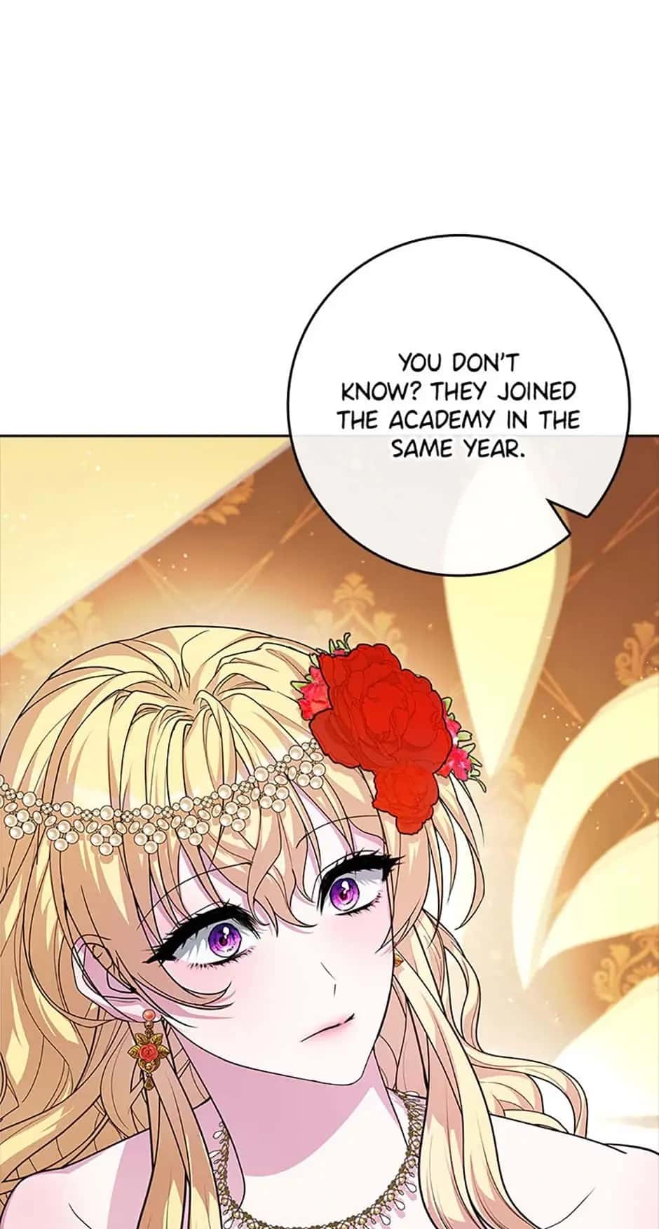 12 O’Clock Marionette Chapter 20 Page 53