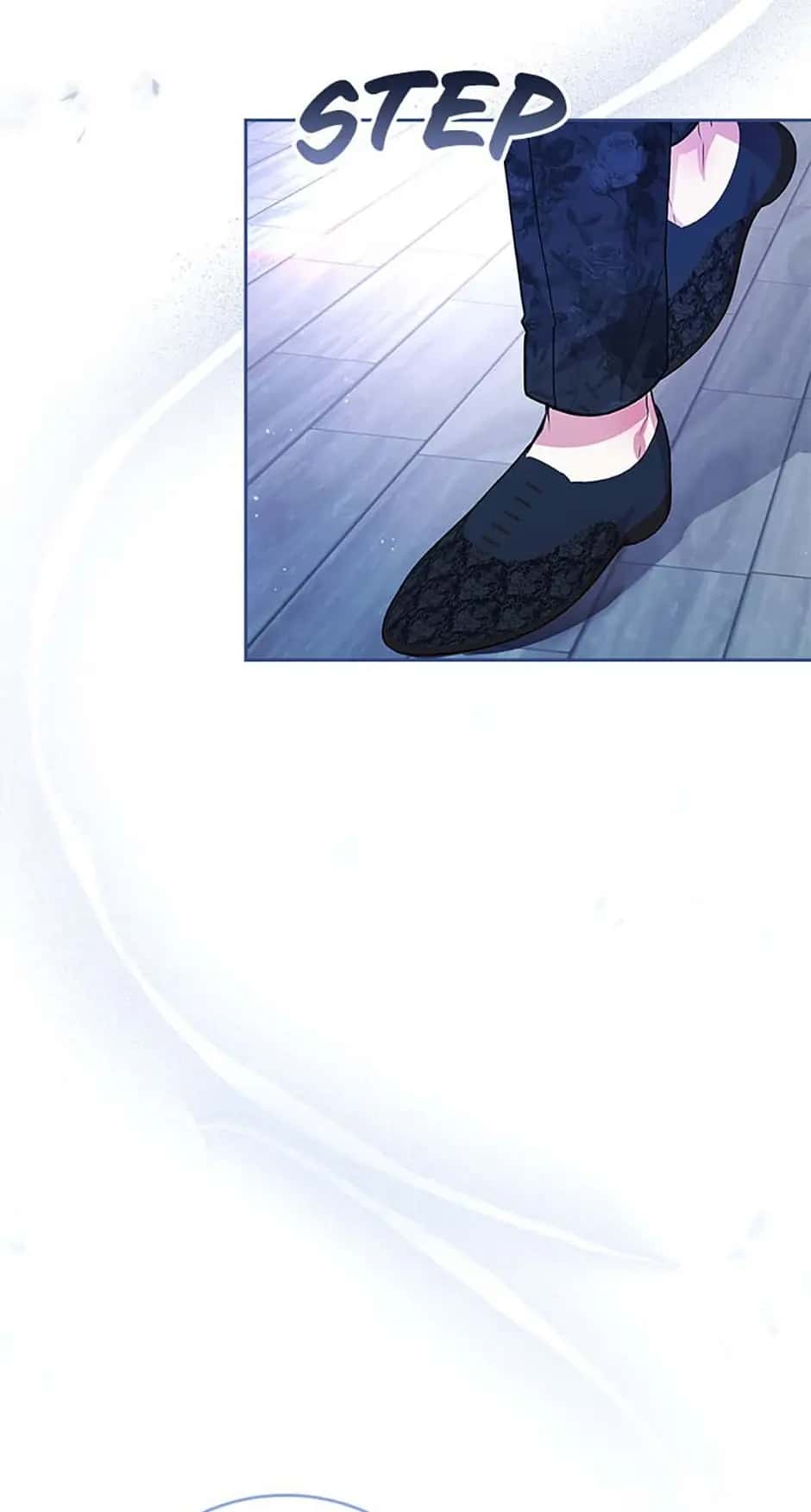 12 O’Clock Marionette Chapter 20 Page 56