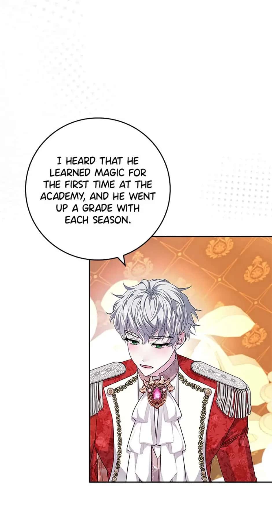 12 O’Clock Marionette Chapter 20 Page 59