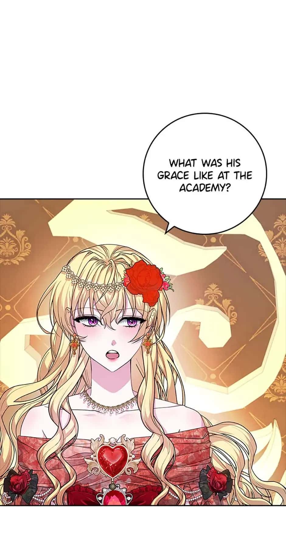 12 O’Clock Marionette Chapter 20 Page 60