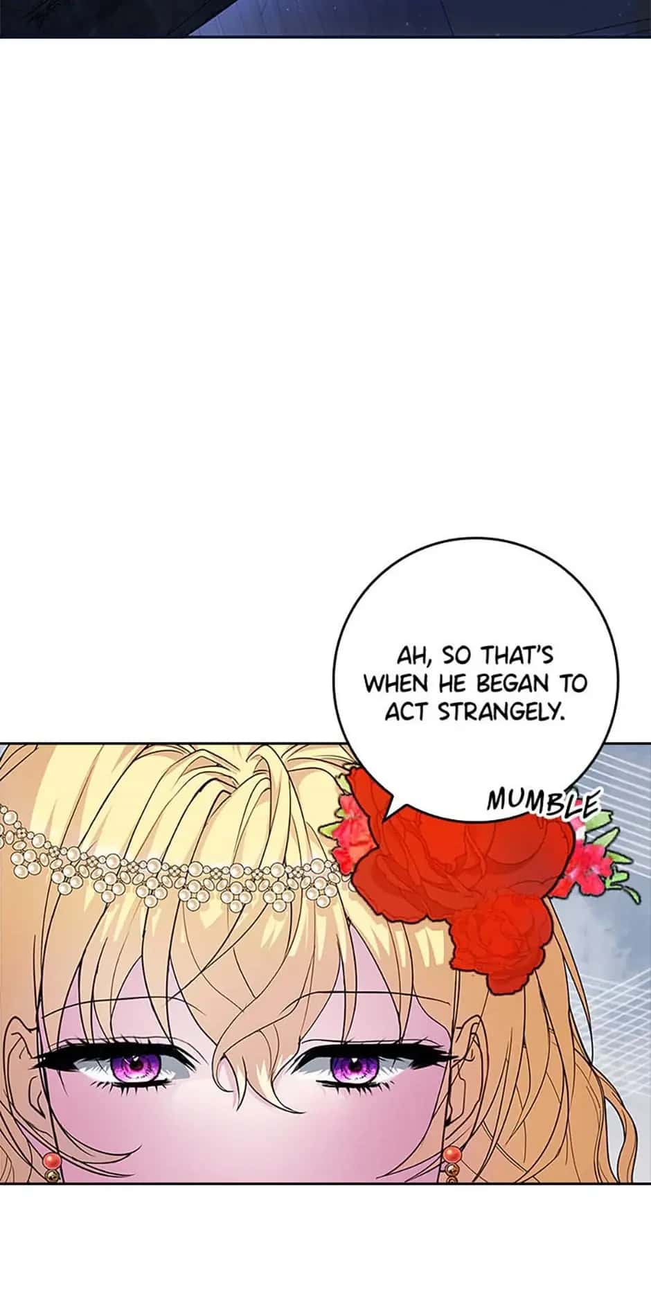 12 O’Clock Marionette Chapter 20 Page 63