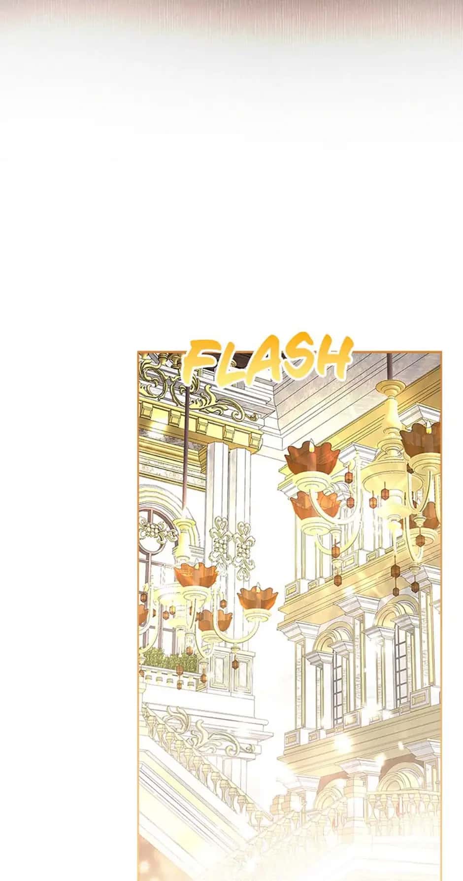 12 O’Clock Marionette Chapter 20 Page 80