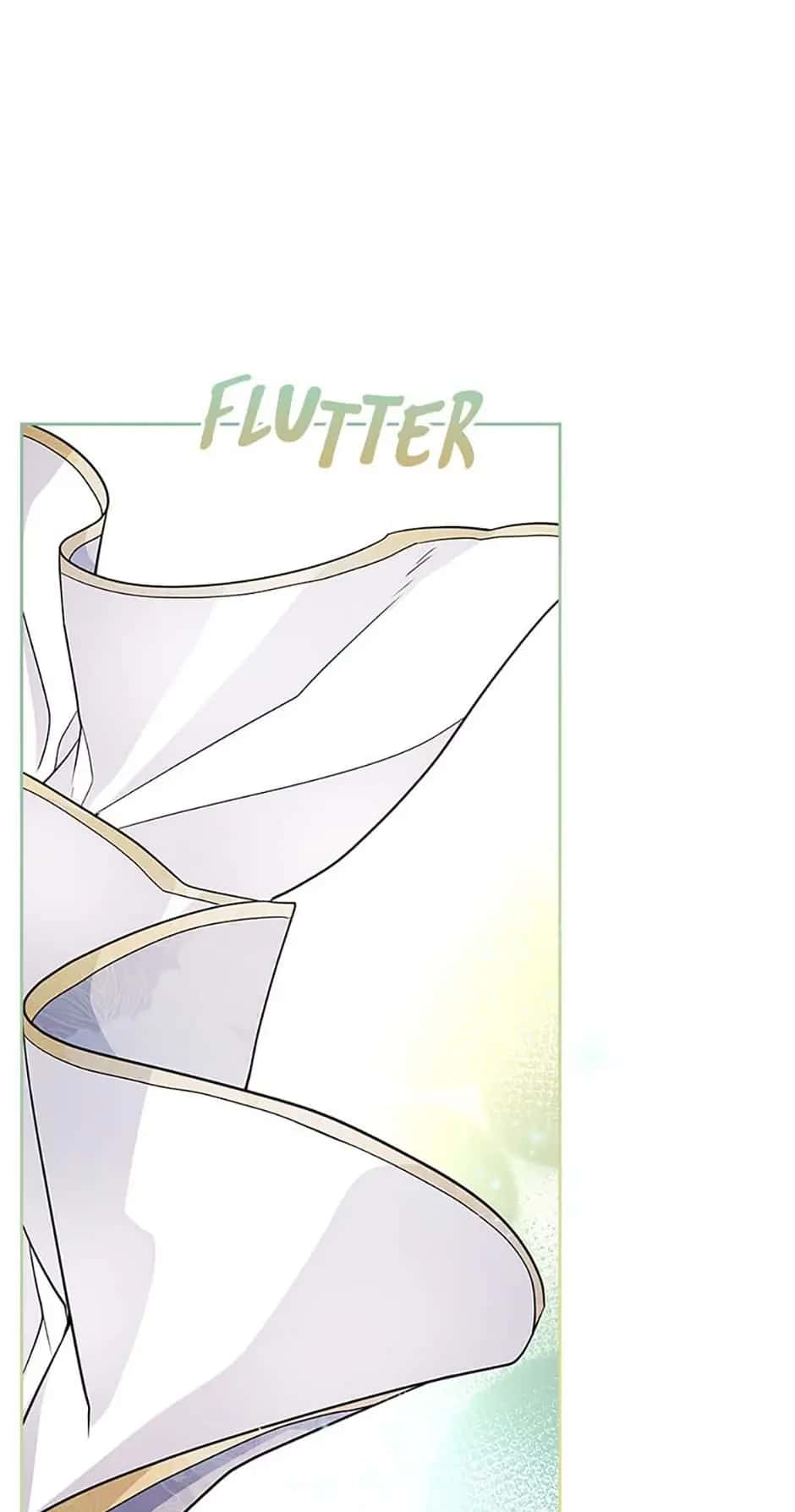 12 O’Clock Marionette Chapter 20 Page 82