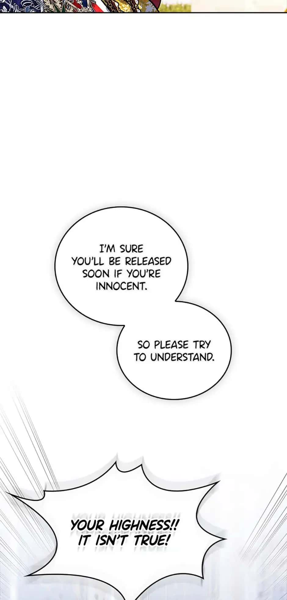 12 O’Clock Marionette Chapter 21 Page 42