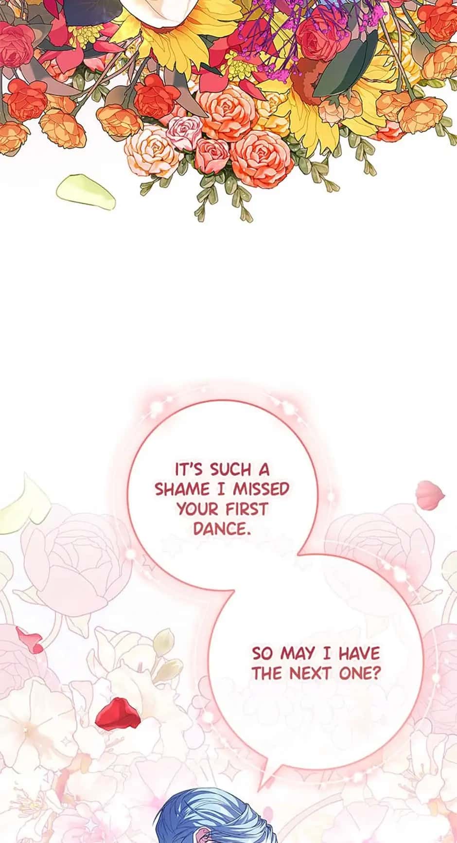 12 O’Clock Marionette Chapter 21 Page 53