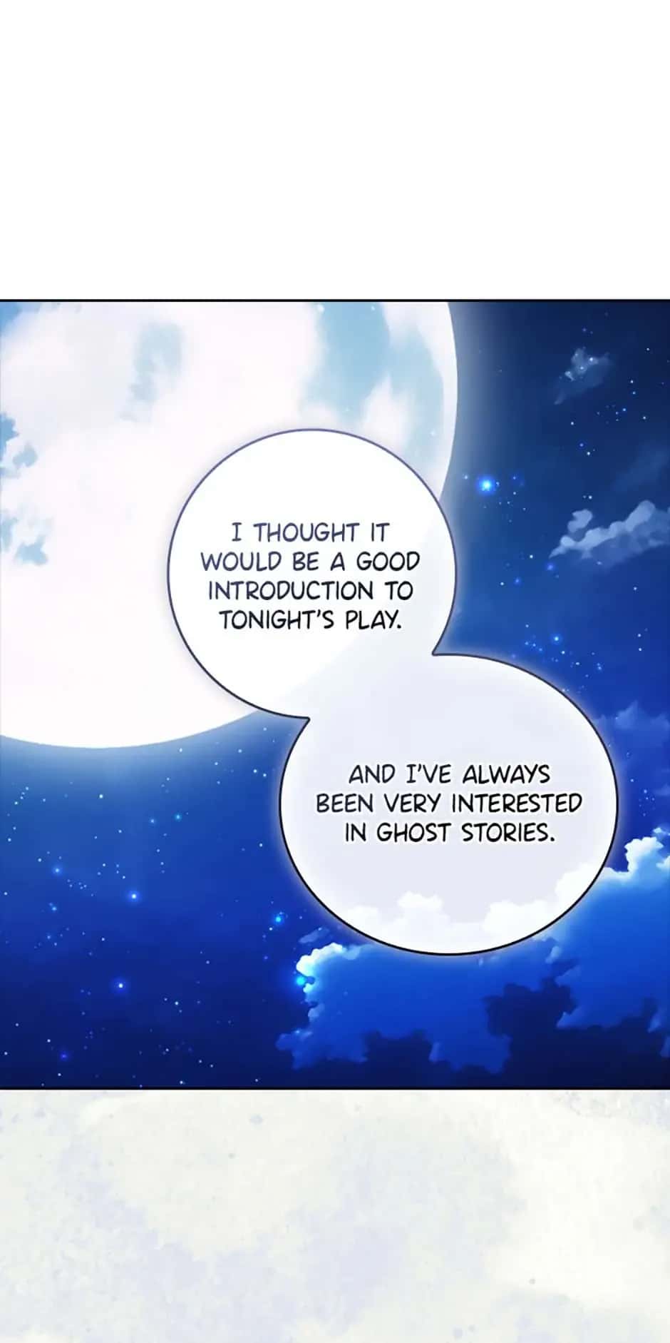 12 O’Clock Marionette Chapter 21 Page 71