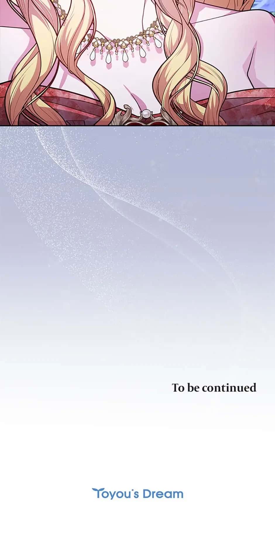 12 O’Clock Marionette Chapter 21 Page 78