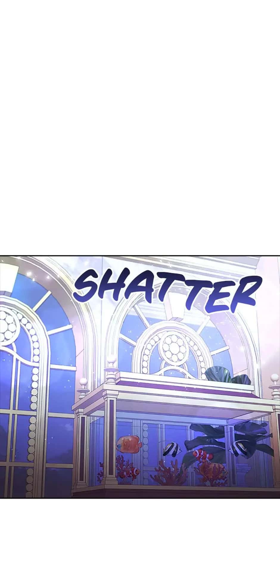 12 O’Clock Marionette Chapter 22 Page 2