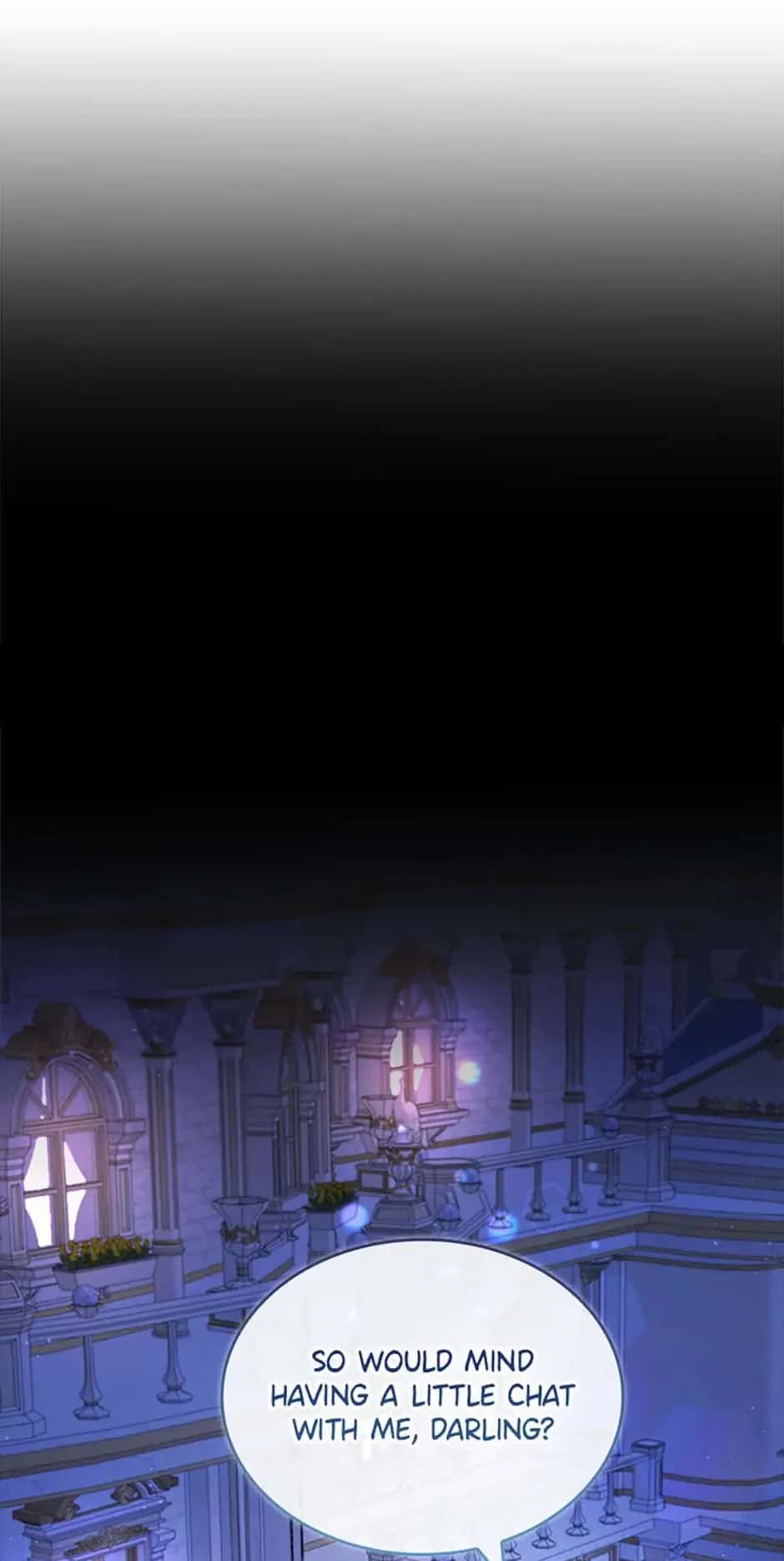 12 O’Clock Marionette Chapter 22 Page 21