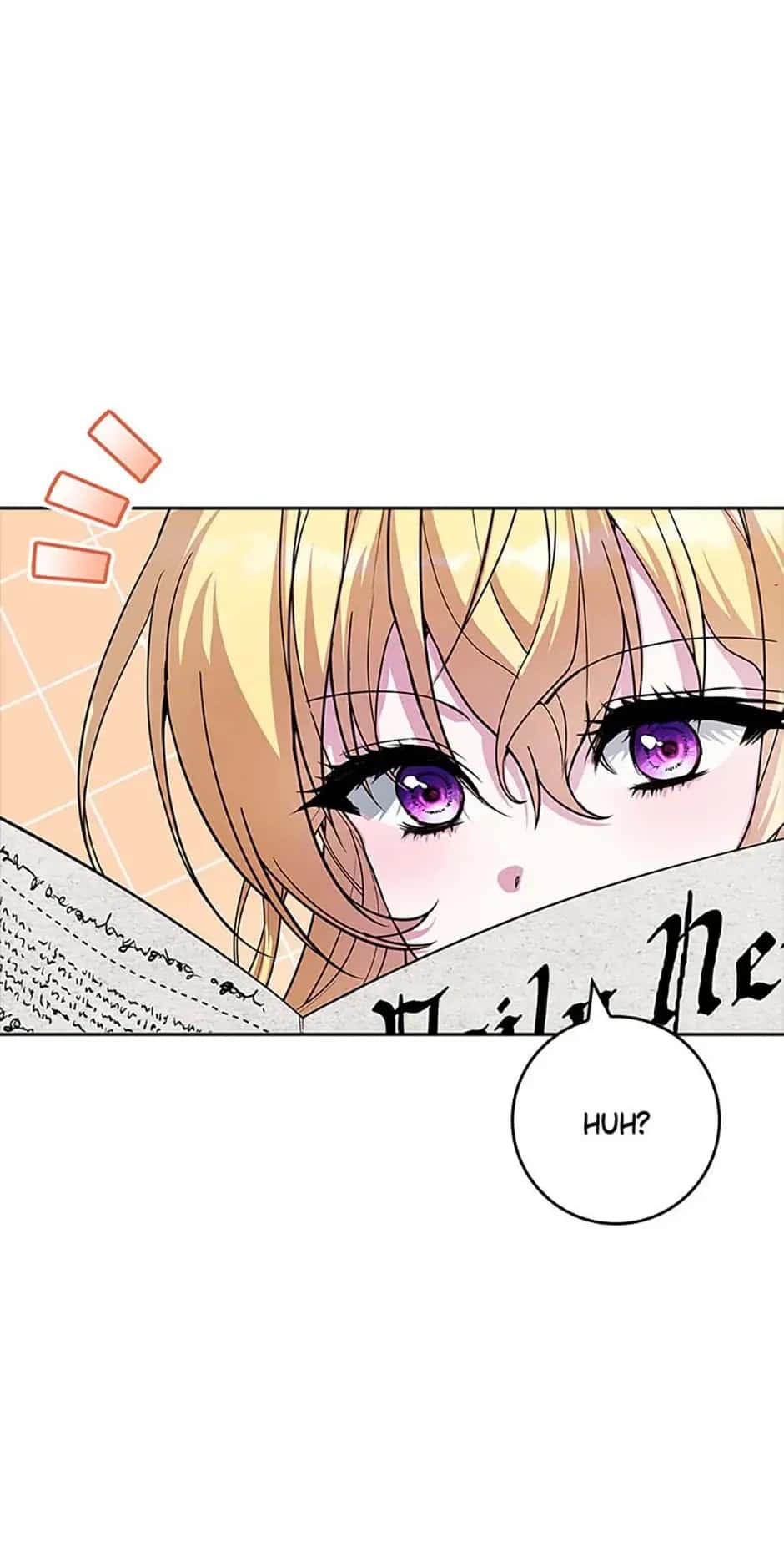 12 O’Clock Marionette Chapter 22 Page 27