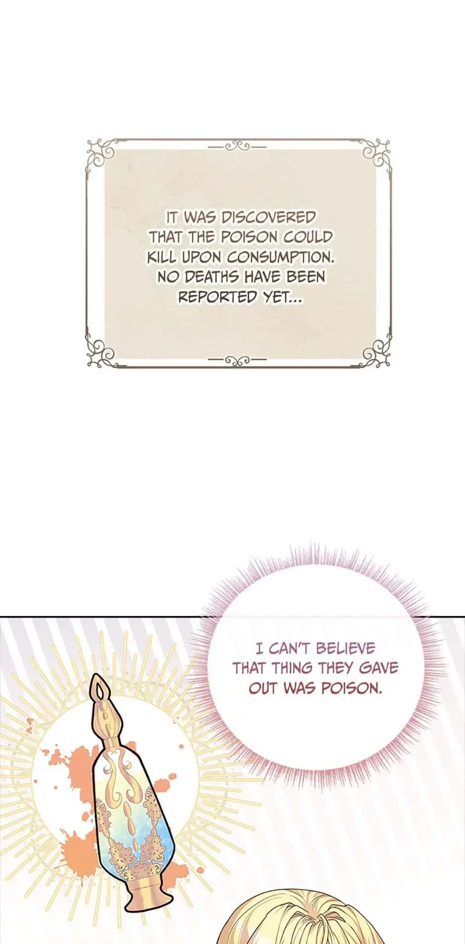 12 O’Clock Marionette Chapter 22 Page 29