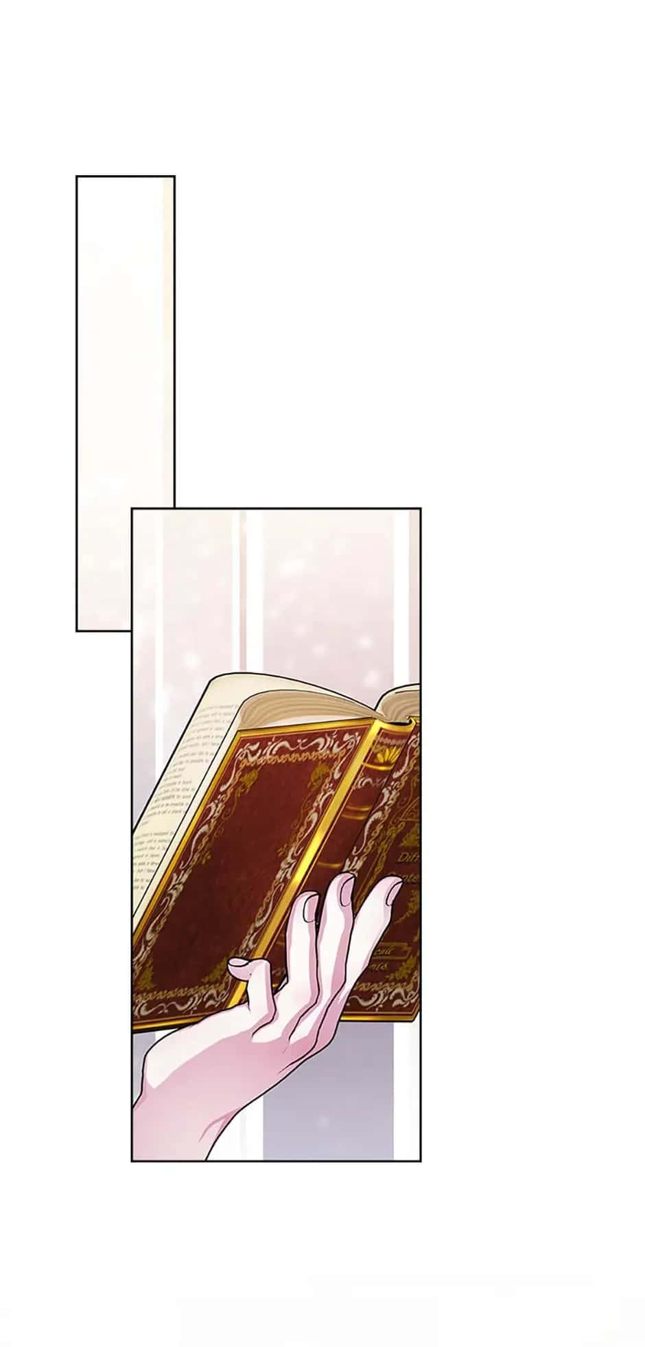 12 O’Clock Marionette Chapter 22 Page 48
